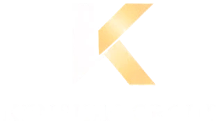KENSHIN GROUP